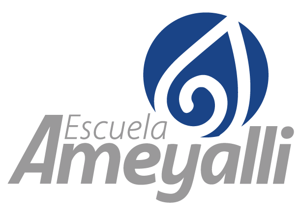 Escuela Ameyalli